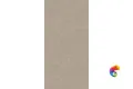 KM6012G0191R Касабланка HP бежевый светлый матовый обрезной 60x119,5x0,9 (1,434)