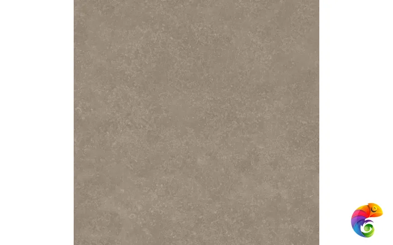 KM6060G0181R Касабланка HP бежевый матовый обрезной 60x60x0,9