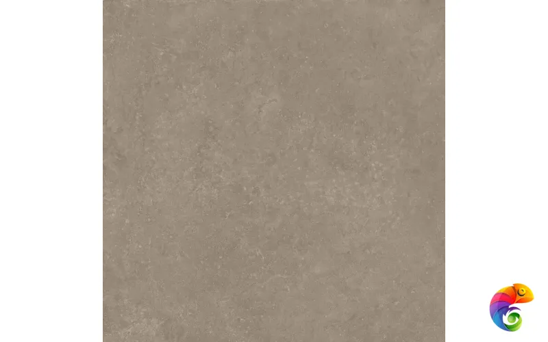 KM6060G0181R Касабланка HP бежевый матовый обрезной 60x60x0,9