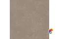 KM6060G0181R Касабланка HP бежевый матовый обрезной 60x60x0,9