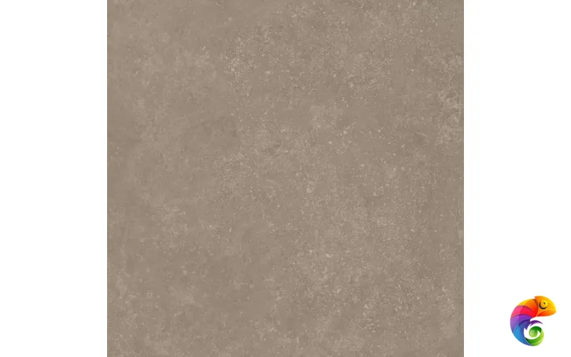 KM6060G0181R Касабланка HP бежевый матовый обрезной 60x60x0,9