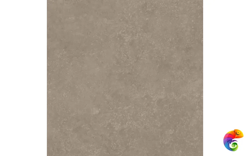 KM6060G0181R Касабланка HP бежевый матовый обрезной 60x60x0,9