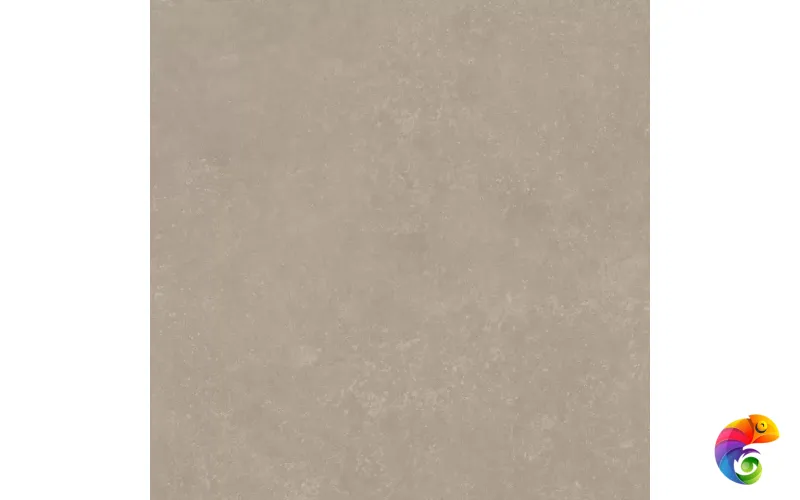 KM6060G0191R Касабланка HP бежевый светлый матовый обрезной 60x60x0,9