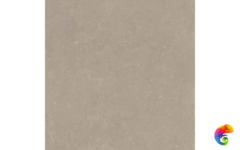 KM6060G0191R Касабланка HP бежевый светлый матовый обрезной 60x60x0,9