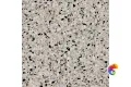 KM6060G0001R Бричиола белый матовый обрезной 60x60x0,9 (1,44)