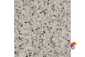 KM6060G0001R Бричиола белый матовый обрезной 60x60x0,9 (1,44)