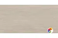 KM8016G0071R Портленд бежевый светлый матовый обрезной 80x160x0,9