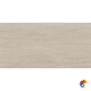 KM8016G0071R Портленд бежевый светлый матовый обрезной 80x160x0,9