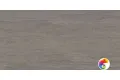 KM8016G0121R Портленд серый тёмный матовый обрезной 80x160x0,9