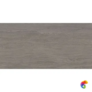 KM8016G0121R Портленд серый тёмный матовый обрезной 80x160x0,9
