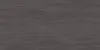 KM8016G0131R Портленд антрацит матовый обрезной 80x160x0,9