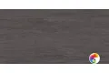 KM8016G0131R Портленд антрацит матовый обрезной 80x160x0,9