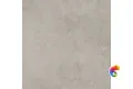 KM4040G0011N Хадду серый светлый матовый 40,2x40,2x0,8