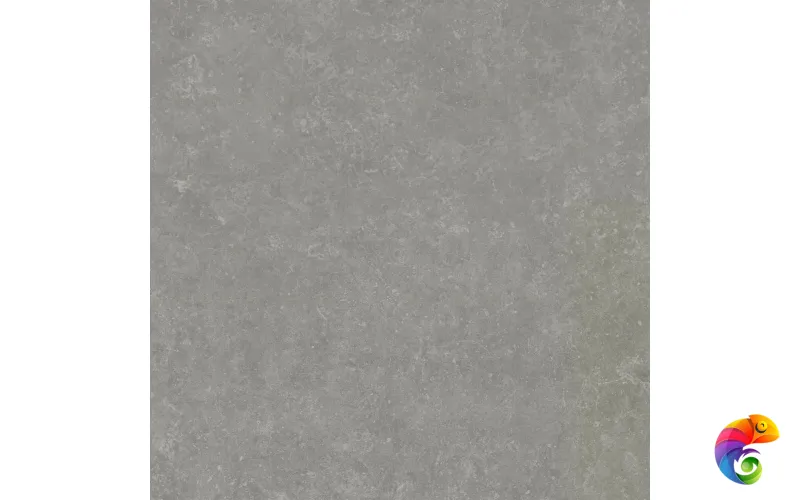 KM6060G0171R Касабланка HP серый матовый обрезной 60x60x0,9