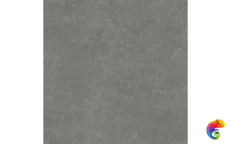 KM6060G0171R Касабланка HP серый матовый обрезной 60x60x0,9