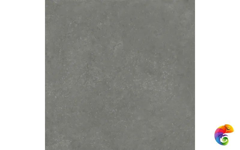 KM6060G0171R Касабланка HP серый матовый обрезной 60x60x0,9