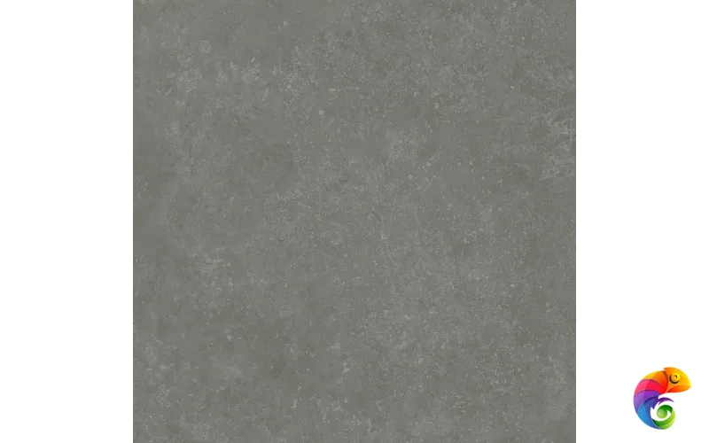 KM6060G0171R Касабланка HP серый матовый обрезной 60x60x0,9