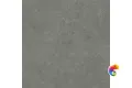 KM6060G0171R Касабланка HP серый матовый обрезной 60x60x0,9