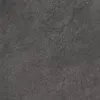 KM8080G0061R Портленд антрацит матовый обрезной 80x80x0,9