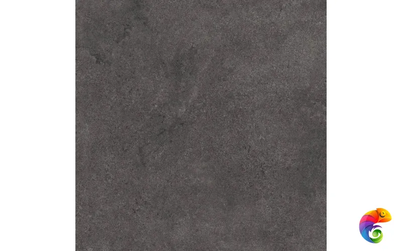 KM8080G0061R Портленд антрацит матовый обрезной 80x80x0,9