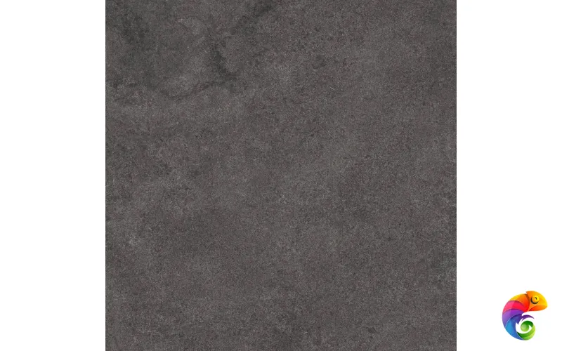 KM8080G0061R Портленд антрацит матовый обрезной 80x80x0,9