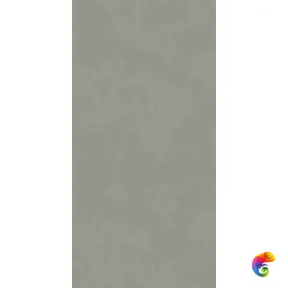KM6012B0131R Таделакт зелёный матовый обрезной 60x119,5x0,9
