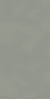 KM6012B0131R Таделакт зелёный матовый обрезной 60x119,5x0,9
