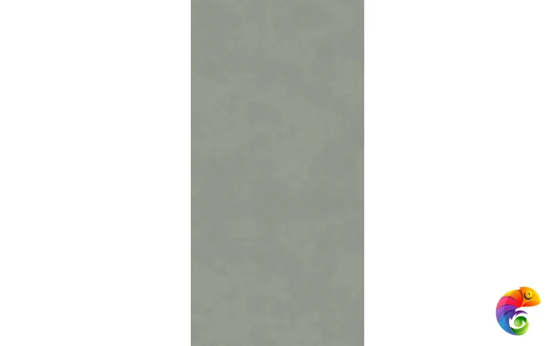 KM6012B0131R Таделакт зелёный матовый обрезной 60x119,5x0,9
