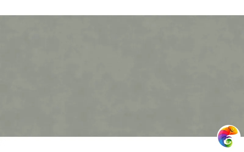 KM6012B0131R Таделакт зелёный матовый обрезной 60x119,5x0,9