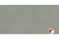 KM6012B0131R Таделакт зелёный матовый обрезной 60x119,5x0,9