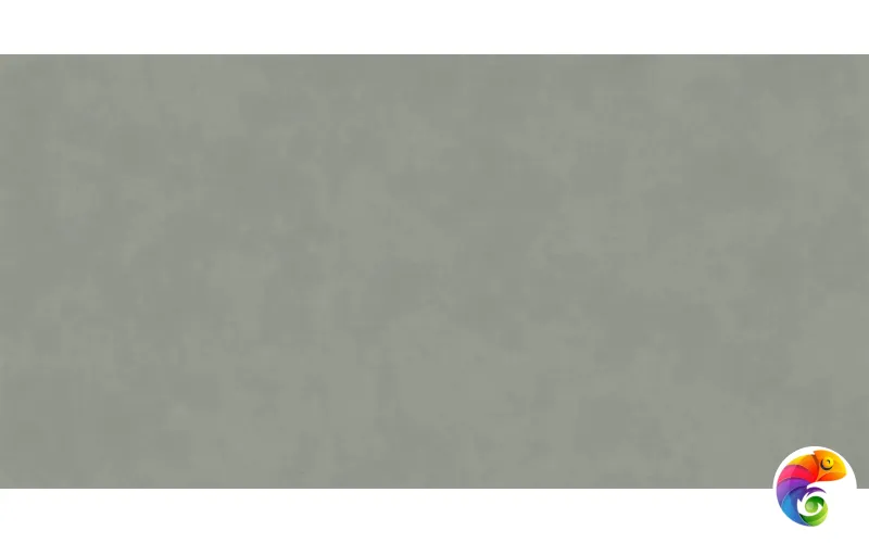 KM6012B0131R Таделакт зелёный матовый обрезной 60x119,5x0,9