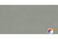 KM6012B0131R Таделакт зелёный матовый обрезной 60x119,5x0,9