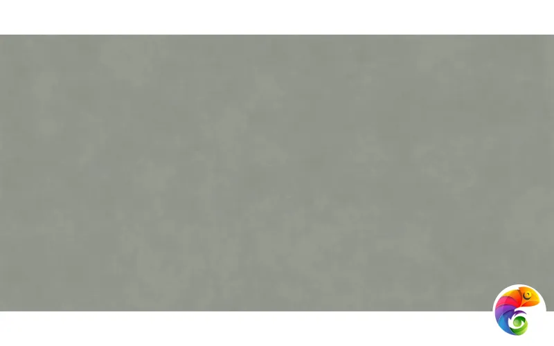 KM6012B0131R Таделакт зелёный матовый обрезной 60x119,5x0,9