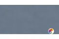 KM6012B0161R Таделакт синий матовый обрезной 60x119,5x0,9