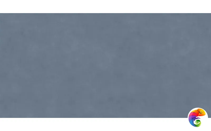 KM6012B0161R Таделакт синий матовый обрезной 60x119,5x0,9