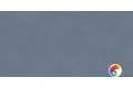 KM6012B0161R Таделакт синий матовый обрезной 60x119,5x0,9