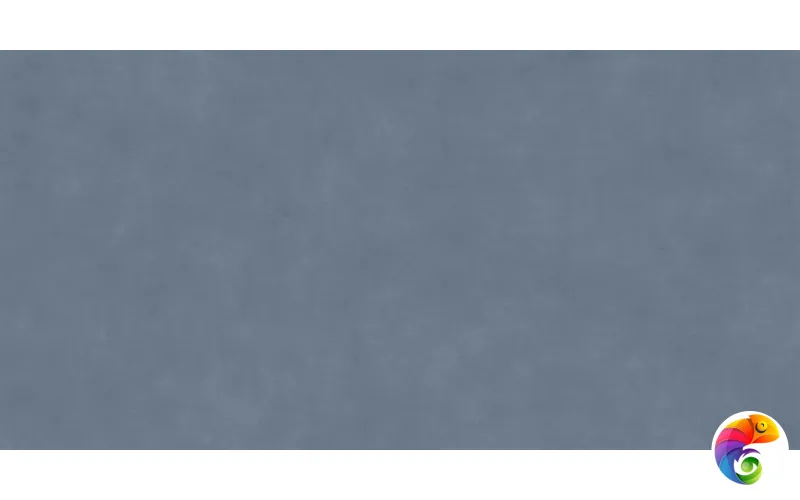 KM6012B0161R Таделакт синий матовый обрезной 60x119,5x0,9