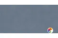 KM6012B0161R Таделакт синий матовый обрезной 60x119,5x0,9