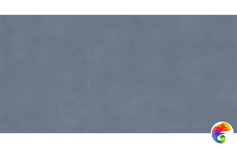 KM6012B0161R Таделакт синий матовый обрезной 60x119,5x0,9