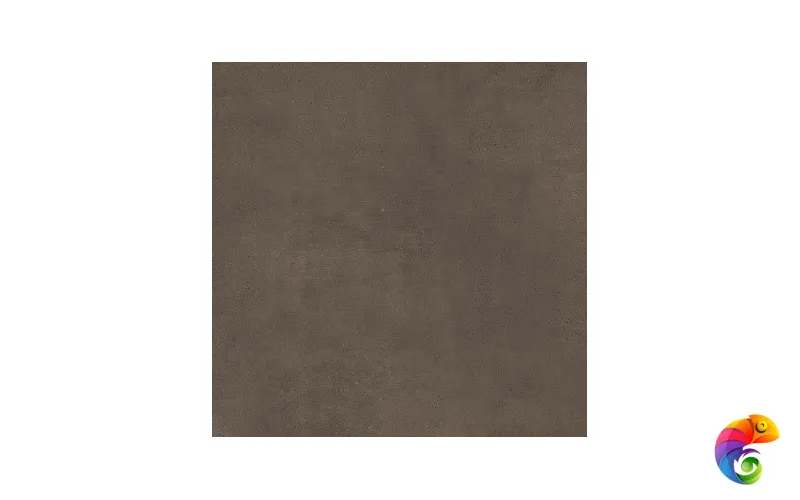 SG014920R Surface Laboratory/Сити коричневый обрезной 119,5x119,5x0,9