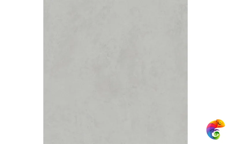 SG015720R Монте Тиберио серый матовый обрезной 119,5x119,5x0,9