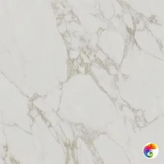 SG015620R Монте Тиберио серый светлый матовый обрезной 119,5x119,5x0,9