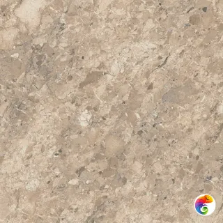 DL013220R Ирпина бежевый обрезной 119,5x119,5x0,9