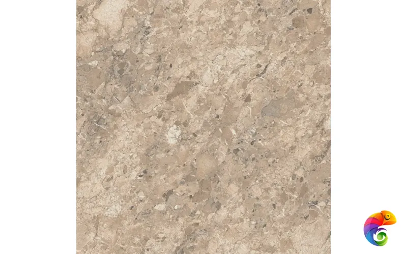 DL013220R Ирпина бежевый обрезной 119,5x119,5x0,9