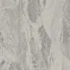 DL013320R Альбино серый обрезной 119,5x119,5x0,9