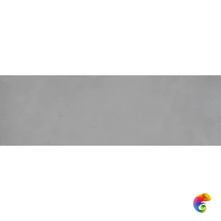 SG913000NALT Подступенок Коллиано серый матовый 30x9,6x0,8