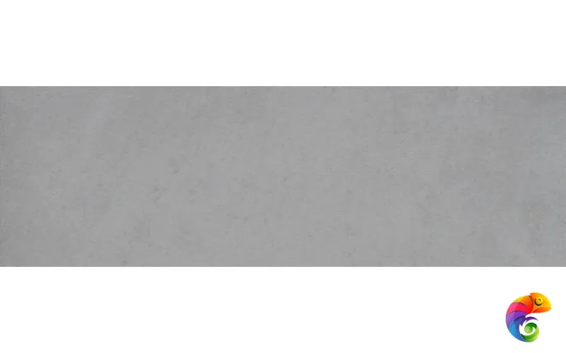 SG913000NALT Подступенок Коллиано серый матовый 30x9,6x0,8
