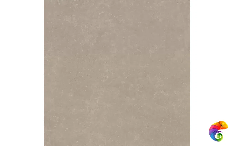 KM6060G0263R Касабланка HP-G бежевый светлый лаппатированный обрезной 60x60x0,9