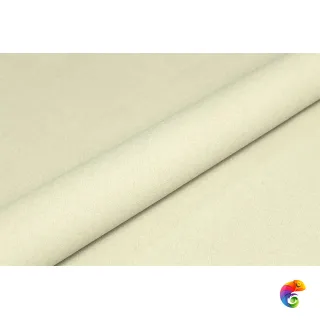 KM8626 Обои виниловые Мираж,  база ,зелёный (1, Т A) встречная/направленная стыковка