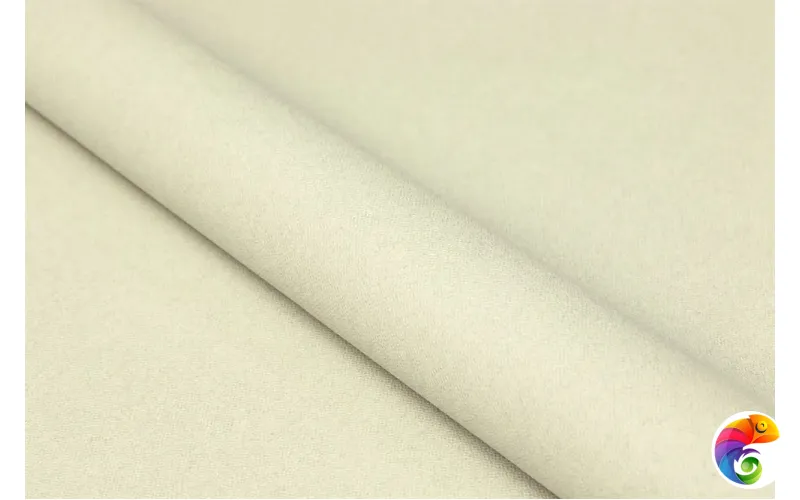 KM8626 Обои виниловые Мираж,  база ,зелёный (1, Т A) встречная/направленная стыковка